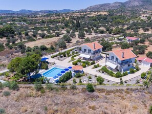 Exterior - Piccolo Paraadiso Villa B by Interhome (Gennadi)