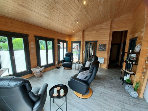 Barbara by Interhome