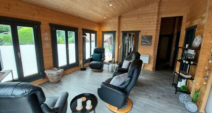 Barbara by Interhome