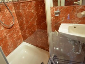 Towels - Kirchhaus by Interhome (Baabe)