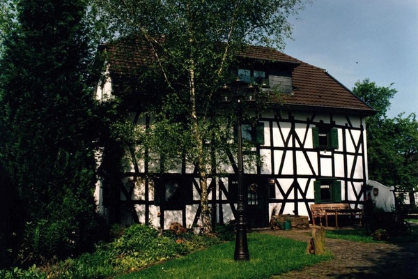 Inside other