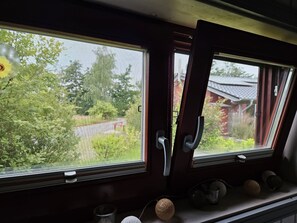Interior - Pinto Béla by Interhome (Twist)