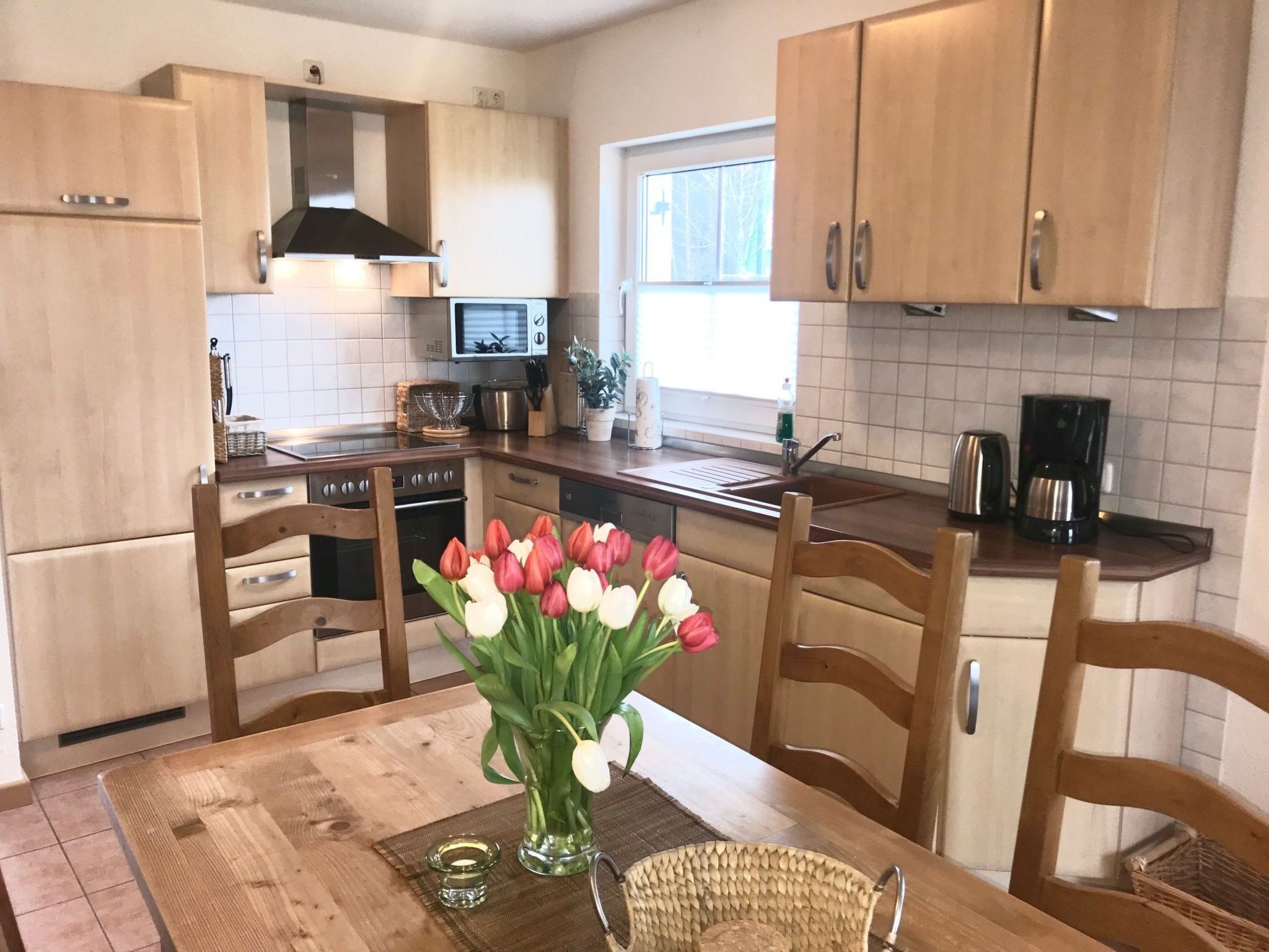 冰箱、微波炉、烤箱  、洗碗机