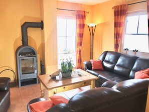 Chimenea 