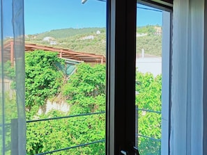 Interior - in Skiathos by Interhome (Skiathos)