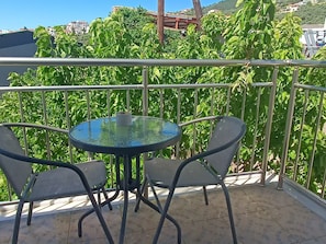 Outdoor dining - in Skiathos by Interhome (Skiathos)
