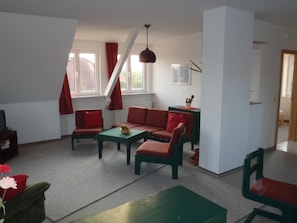 Fernseher