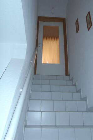 Sisätilat