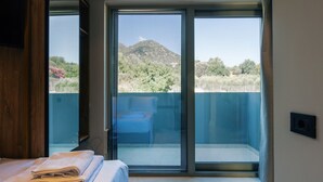 4 bedrooms, Internet - Isla Villen und Suiten Mars Villa by Interhome (Roumeli)