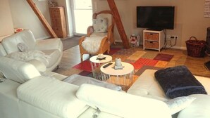 Uklassifisert bilde, 4 av 20, knapp
