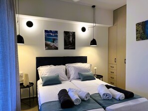Internet - South Palms Dorfhaus, Südkreta by Interhome (Agios Vasilios)