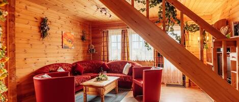 Fernseher, DVD-Player