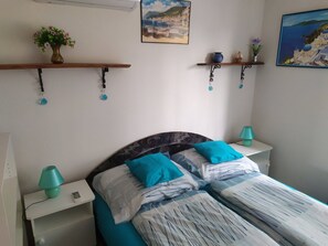 Internet - Ferienvilla mit Garten, Grill und Terrasse by Interhome (Balatonfenyves)