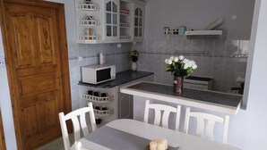Dineren