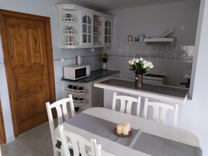 Restauration