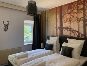 Internet - im Haus Seebrauer in Feld am See by Interhome (Feld am See)