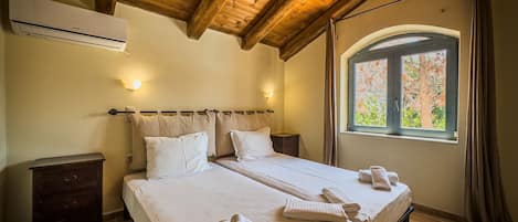 AccĂšs Ă Internet