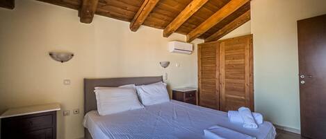 AccĂšs Ă Internet