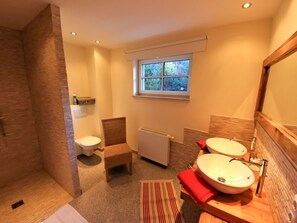 Towels - Villa Albatros in Oberdellach by Interhome (Oberdellach)
