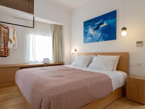 Internet - Nisi Living Concept - Kasos Villa by Interhome (Ialyssos)