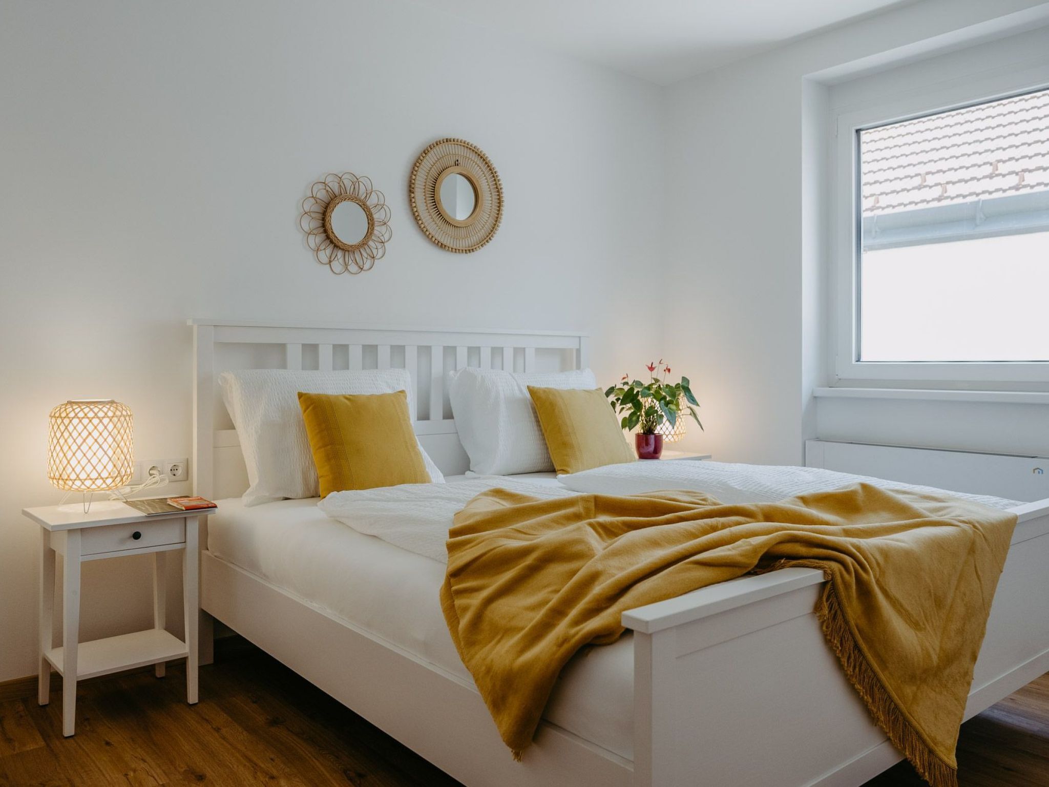 インターネット