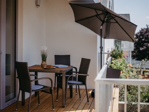 Outdoor dining - Lakeside Top2 by Interhome (Mörbisch am See)