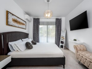 Internet - Versteckte Villa by Interhome (Ialyssos)