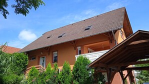 Ulkopuoli