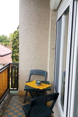 Property grounds - Schönes Ferienhaus in Fonyód mit Grill und Garten by Interhome (Fonyód)