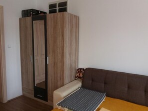 Interior - in Fonyód mit Terrasse und Grill by Interhome (Fonyód)