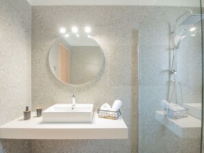 Towels - Elias Filerimos Haus by Interhome (Ialyssos)