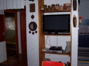 Interior - in Fonyód mit Garten by Interhome (Fonyód)