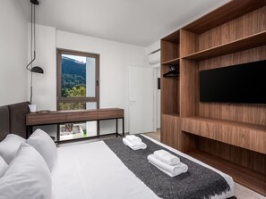 Internet - Haus Yiava by Interhome (Ialyssos)