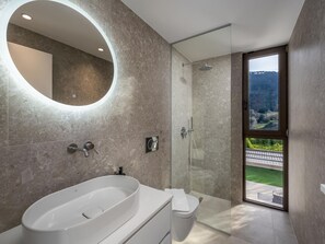 Towels - Haus Yiava by Interhome (Ialyssos)