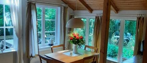 Servei de restauració