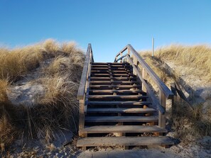 Property grounds - Ostseeblick by Interhome (Heiligenhafen)