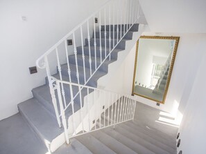 Interior - Ammos Luxury Suite - in der Nähe des Strandes von Faliraki by Interhome (Faliraki)