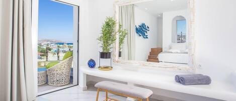 AccĂšs Ă Internet