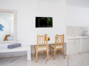 Interior - Ammos Luxury Suite - in der Nähe des Strandes von Faliraki by Interhome (Faliraki)