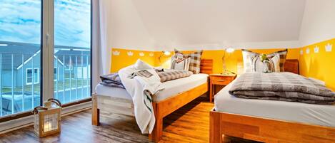 インターネット