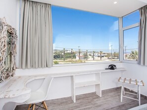 Interior - Ammos Apartment - in neu gebautem Designerhaus by Interhome (Faliraki)