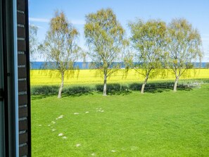 Interiør
