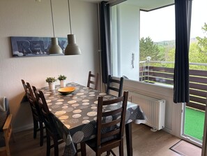 Dining - Glockenberg Westphal by Interhome (Altenau)