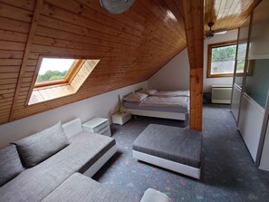 Internet - Bequem eingerichtetes Appartement für 6 Personen by Interhome (Balatonlelle)