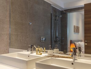 Towels - Villa Filista by Interhome (Pefki)