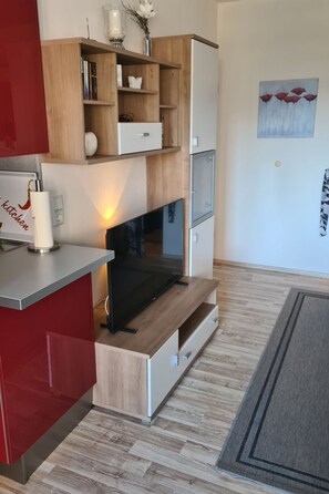 Interior - Fewo Jola 99952 by Interhome (Altenau)
