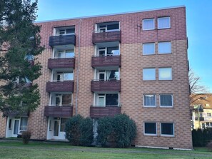 Exterior - Fewo Jola 99952 by Interhome (Altenau)