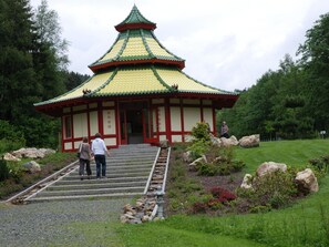 Exterieur