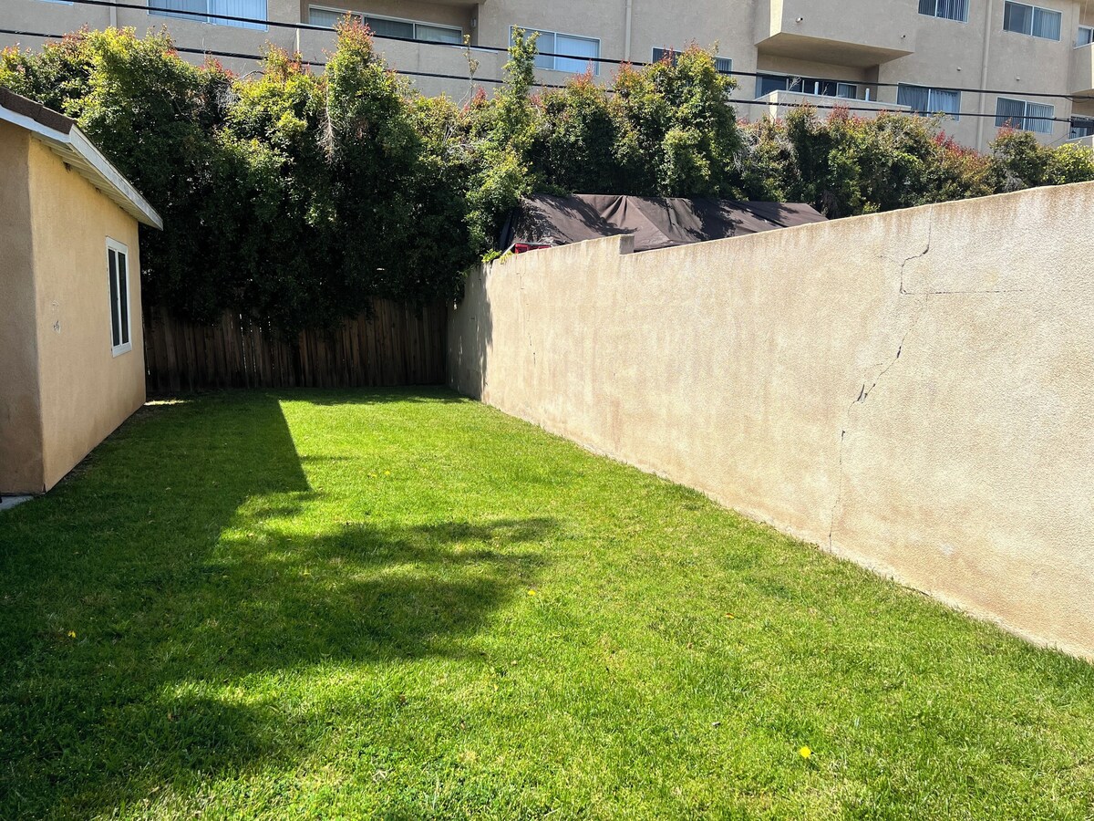 Imagem do perfil do anfitrião