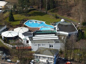 Exterior - Fewo Harzblick by Interhome (Bad Harzburg)